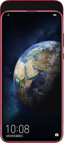 Huawei Honor Magic 2 Premium Edition Dual SIM TD-LTE CN 256GB TNY-AL00